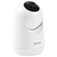 Monitor bebe Beaba ZEN+ 2 Rețea / 300 m photo 3