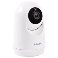 Monitor bebe Beaba ZEN+ 2 Rețea / 300 m photo 5