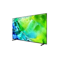 Телевизор Samsung QE65QN80HAUXUA 65" / Neo QLED / 4K / Smart TV / Черный photo 2