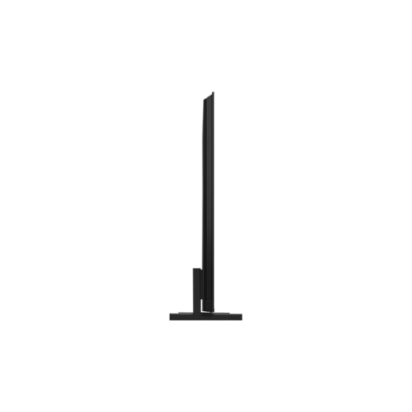 Телевизор Samsung QE65QN80HAUXUA 65" / Neo QLED / 4K / Smart TV / Черный photo 4