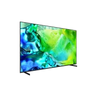 Телевизор Samsung QE75QN80HAUXUA 75" / Neo QLED / 4K / Smart TV / Черный photo 3