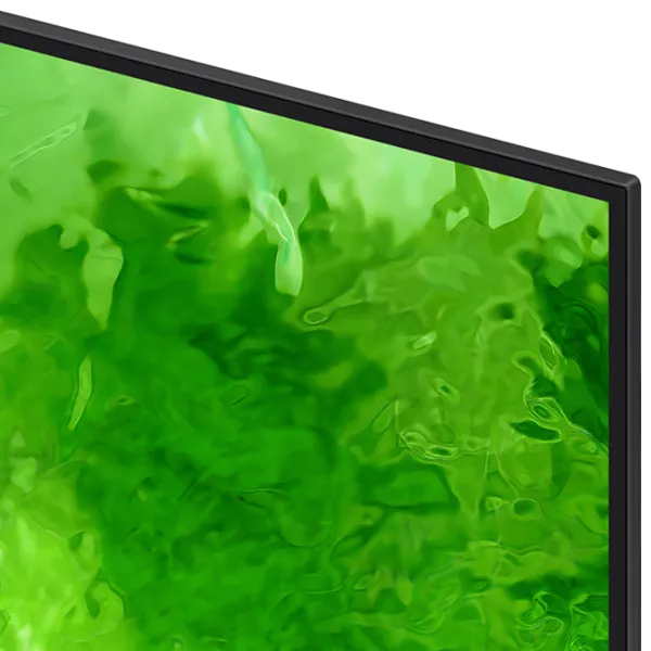 Телевизор Samsung QE75QN80HAUXUA 75" / Neo QLED / 4K / Smart TV / Черный photo 5