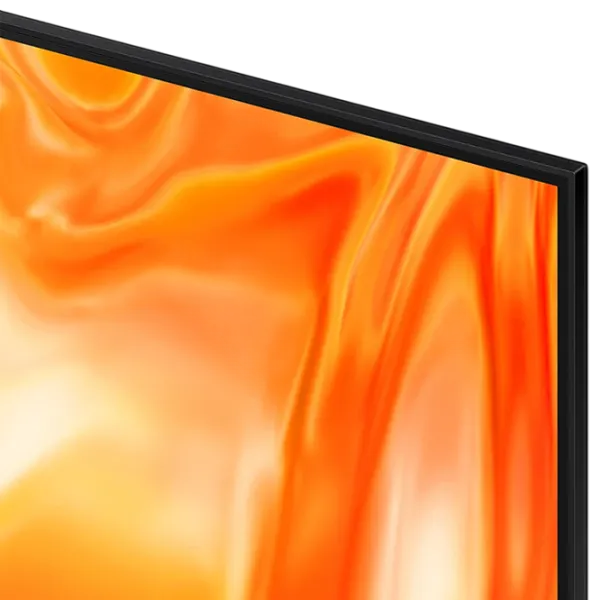 Телевизор Samsung QE85QN70HAUXUA 85" / Neo QLED / 4K / Smart TV / Черный photo 5