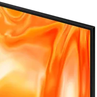 Телевизор Samsung QE85QN70HAUXUA 85" / Neo QLED / 4K / Smart TV / Черный photo 5