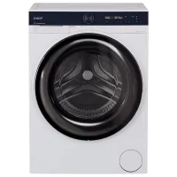 Стиральная машина Candy BS 49SB8-S 9 кг / 1400 об/мин / Белый