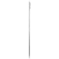 Tabletă Apple iPad Pro 2025 13" 12 GB/512 GB Wi-Fi MDYM4QA/A Silver photo 2