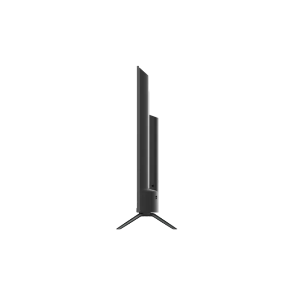 Телевизор Kivi 50U7000MB 50" / QLED / 4K / Smart TV / Черный photo 2