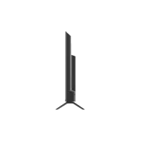 Телевизор Kivi 50U7000MB 50" / QLED / 4K / Smart TV / Черный photo 2