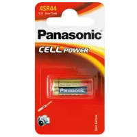 Baterie Panasonic Cell Power SR44 6.2 V / 1 buc.