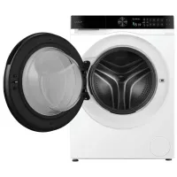 Стиральная машина Candy BQ 48SBL10U-S 8 кг / 1400 об/мин / Белый photo 2