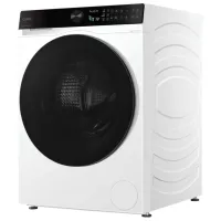 Стиральная машина Candy BQ 48SBL10U-S 8 кг / 1400 об/мин / Белый photo 3