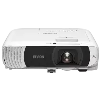 Proiector Epson EB-FH54 Home and Office/ White