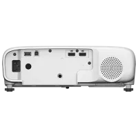 Proiector Epson EB-FH54 Home and Office/ White photo 6