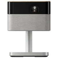Proiector Epson Lifestudio Flex EF-72 Portabil/ Oak