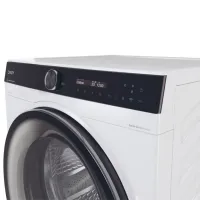 Стиральная машина с сушкой Candy BWS 6106B8-S 10 кг / 1600 об/мин / Белый photo 6