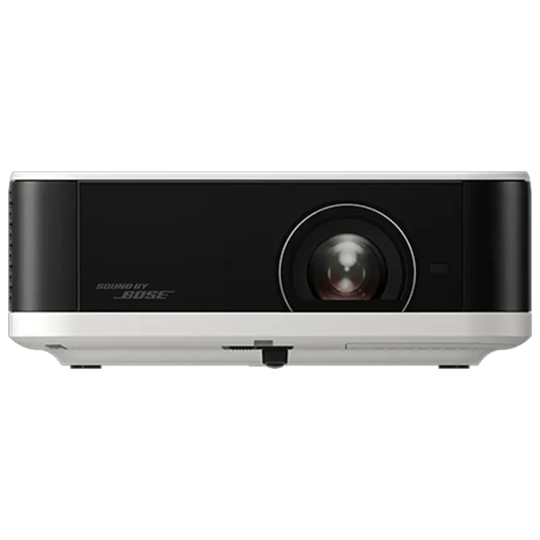 Proiector Epson Lifestudio Pop EF-61W Portabil/ White photo 1