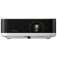 Proiector Epson Lifestudio Pop EF-61W Portabil/ White