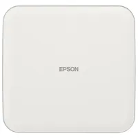 Proiector Epson Lifestudio Pop EF-61W Portabil/ White photo 6