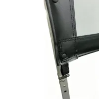 Экран для проектора Reflecta QuickSet 234 см / 137 см / Напольная / Черный photo 5