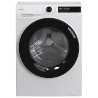 Стиральная машина Candy BR 49SBL8-S 9 кг / 1400 об/мин / Белый