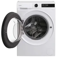 Стиральная машина Candy BR 49SBL8-S 9 кг / 1400 об/мин / Белый photo 2
