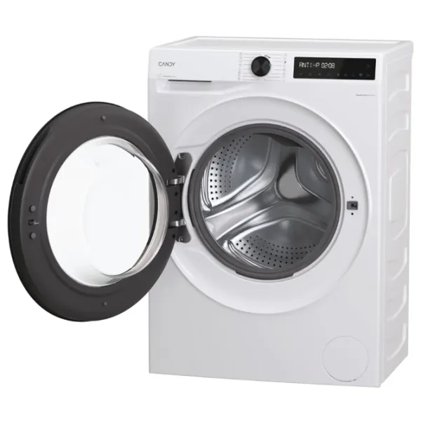 Стиральная машина Candy BR 49SBL8-S 9 кг / 1400 об/мин / Белый photo 4