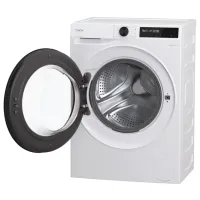 Стиральная машина Candy BR 49SBL8-S 9 кг / 1400 об/мин / Белый photo 4
