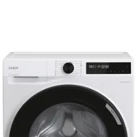Стиральная машина Candy BR 49SBL8-S 9 кг / 1400 об/мин / Белый photo 5