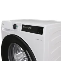 Стиральная машина Candy BR 49SBL8-S 9 кг / 1400 об/мин / Белый photo 6