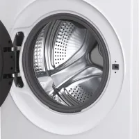 Стиральная машина Candy BR 49SBL8-S 9 кг / 1400 об/мин / Белый photo 7