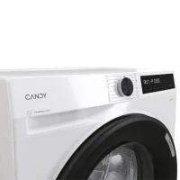 Стиральная машина Candy BR 49SBL8-S 9 кг / 1400 об/мин / Белый photo 8
