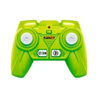 Combină Richi 92776 / 2.4 GHz / Red Green photo 3