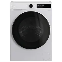Стиральная машина с сушкой Candy BWR 485SBL6-S 8 кг / 1400 об/мин / Белый
