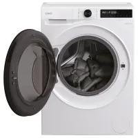Стиральная машина с сушкой Candy BWR 485SBL6-S 8 кг / 1400 об/мин / Белый photo 2