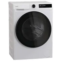 Стиральная машина с сушкой Candy BWR 485SBL6-S 8 кг / 1400 об/мин / Белый photo 3