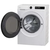 Стиральная машина с сушкой Candy BWR 485SBL6-S 8 кг / 1400 об/мин / Белый photo 4
