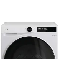 Стиральная машина с сушкой Candy BWR 485SBL6-S 8 кг / 1400 об/мин / Белый photo 5