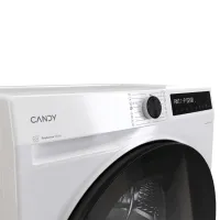 Стиральная машина с сушкой Candy BWR 485SBL6-S 8 кг / 1400 об/мин / Белый photo 8