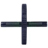 Ролик для пресса Insportline AR050 Зеленый photo 3