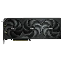 Placă video Gigabyte GeForce RTX­­ 5080 WINDFORCE OC V2 SFF PCI Express x16 5.0 / 16 GB