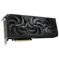 Placă video Gigabyte GeForce RTX­­ 5080 WINDFORCE OC V2 SFF PCI Express x16 5.0 / 16 GB photo 2
