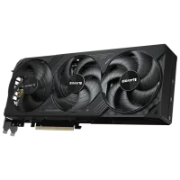 Placă video Gigabyte GeForce RTX­­ 5080 WINDFORCE OC V2 SFF PCI Express x16 5.0 / 16 GB photo 3