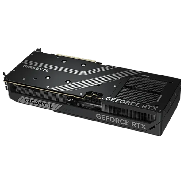 Placă video Gigabyte GeForce RTX­­ 5080 WINDFORCE OC V2 SFF PCI Express x16 5.0 / 16 GB photo 4