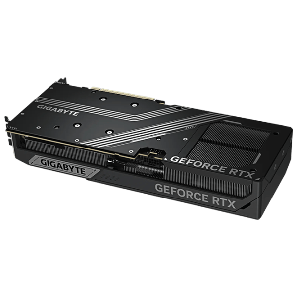 Placă video Gigabyte GeForce RTX­­ 5080 WINDFORCE OC V2 SFF PCI Express x16 5.0 / 16 GB photo 4