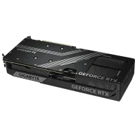 Placă video Gigabyte GeForce RTX­­ 5080 WINDFORCE OC V2 SFF PCI Express x16 5.0 / 16 GB photo 4