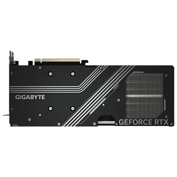 Placă video Gigabyte GeForce RTX­­ 5080 WINDFORCE OC V2 SFF PCI Express x16 5.0 / 16 GB photo 5