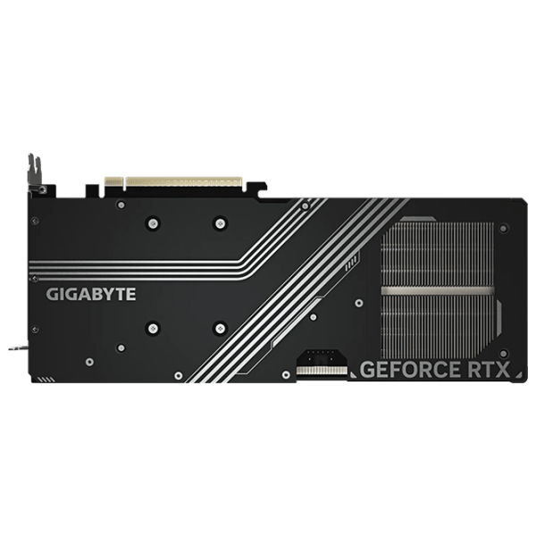 Placă video Gigabyte GeForce RTX­­ 5080 WINDFORCE OC V2 SFF PCI Express x16 5.0 / 16 GB photo 5