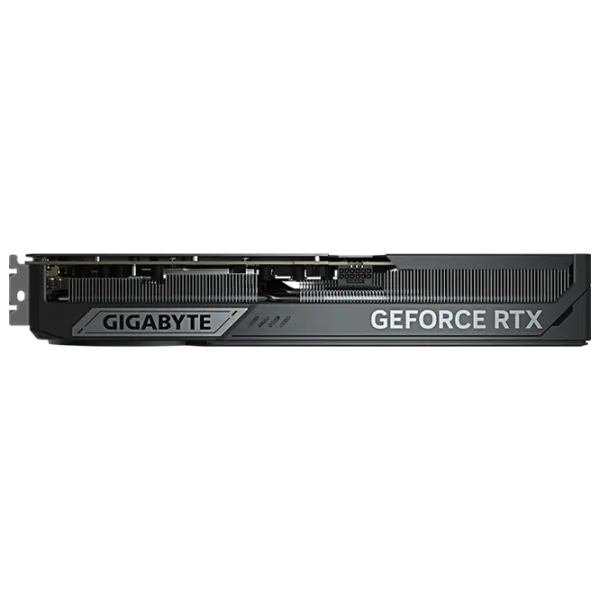 Placă video Gigabyte GeForce RTX­­ 5080 WINDFORCE OC V2 SFF PCI Express x16 5.0 / 16 GB photo 6