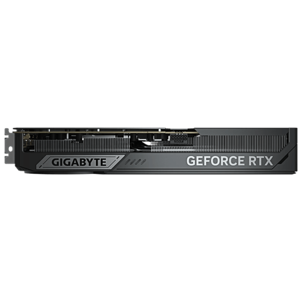 Placă video Gigabyte GeForce RTX­­ 5080 WINDFORCE OC V2 SFF PCI Express x16 5.0 / 16 GB photo 6