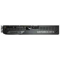 Placă video Gigabyte GeForce RTX­­ 5080 WINDFORCE OC V2 SFF PCI Express x16 5.0 / 16 GB photo 6
